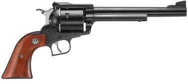 Ruger Super Blackhawk 44 Magnum 7.5" Barrel 6 Round Blued Revolver 0802